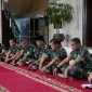 Mabes TNI Awali Kerja di Tahun 2023