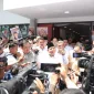 Prabowo