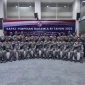 img-20230127-wa0005