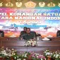 img-20230128-wa0041