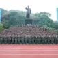 img-20230129-wa0020
