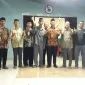 img-20230129-wa0041