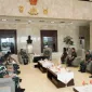 img-20230131-wa0036