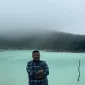 Kawah Putih Ciwidey