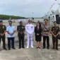 Korem 174/ATW Hadiri