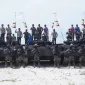 Panglima TNI Marinir