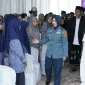 Puspsi TNI Gelar Pelatihan Penguatan