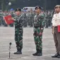 TNI Harus Mampu Membantu Kesulitan