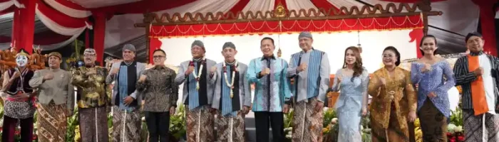 img-20230204-wa0021