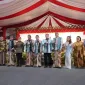 img-20230204-wa0021