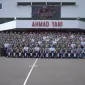 img-20230217-wa0002