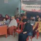 img-20230218-wa0034