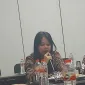 img-20230220-wa0034