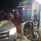 img-20230223-wa0008