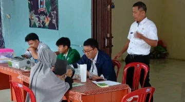 img-20230223-wa0016