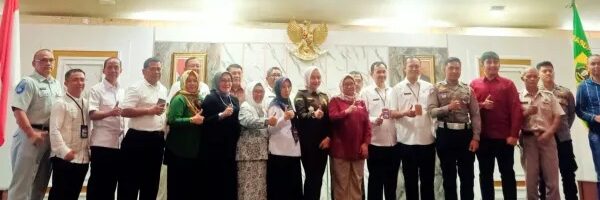 img-20230223-wa0044