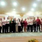 img-20230223-wa0044