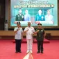 img-20230224-wa0092