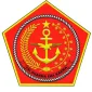 img-20230310-wa0005