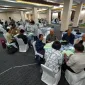 img-20230315-wa0036