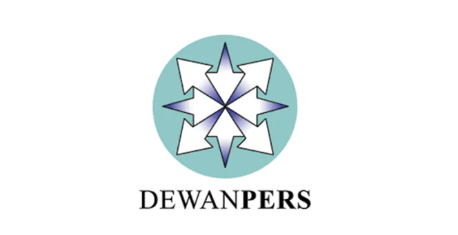 
					Dewan Pers Serukan Media Pegang Pemberitaan Ramah Anak