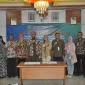 img-20230401-wa0024