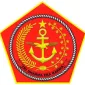 img-20230402-wa0040