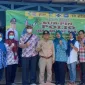 img-20230406-wa0029