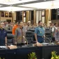 img-20230407-wa0048