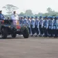 img-20230409-wa0010