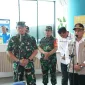 img-20230410-wa0092