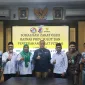 img-20230416-wa0033