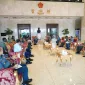 img-20230428-wa0004