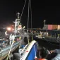img-20230429-wa0004