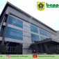 Capaian Kinerja Bappenda