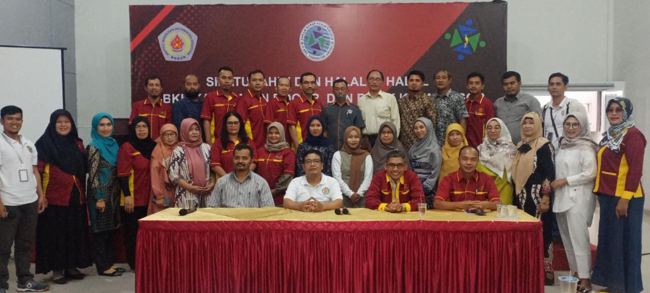 Hari Kesiapan Bencana