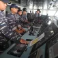 img-20230507-wa0042