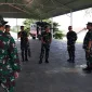 Latgab TNI 2023 akan di gelar
