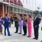 Presiden RI kunker ke Jepang hadiri KTT G7
