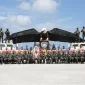 Deputy Force Commander Unifil
