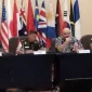 Super Garuda Shield 2023 akan diikuti militer 22 Negara