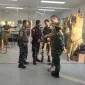 TNI kiri bantuan kemanusiaan