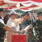Menhan Prabowo