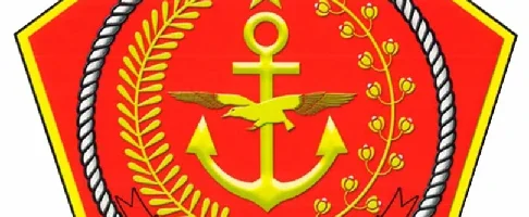 Panglima TNI