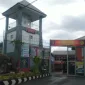 Dugaan sel jadi tempat dugem