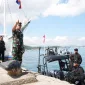Denjakan amankan celah ancaman laut