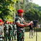 Komandan Koopssus TNI