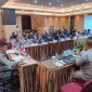 Bersama Malaysia, Bakamla RI resmi buka patroli terkoordinasi