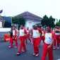 img-20230726-wa0000(1)