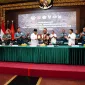 img-20230727-wa0001